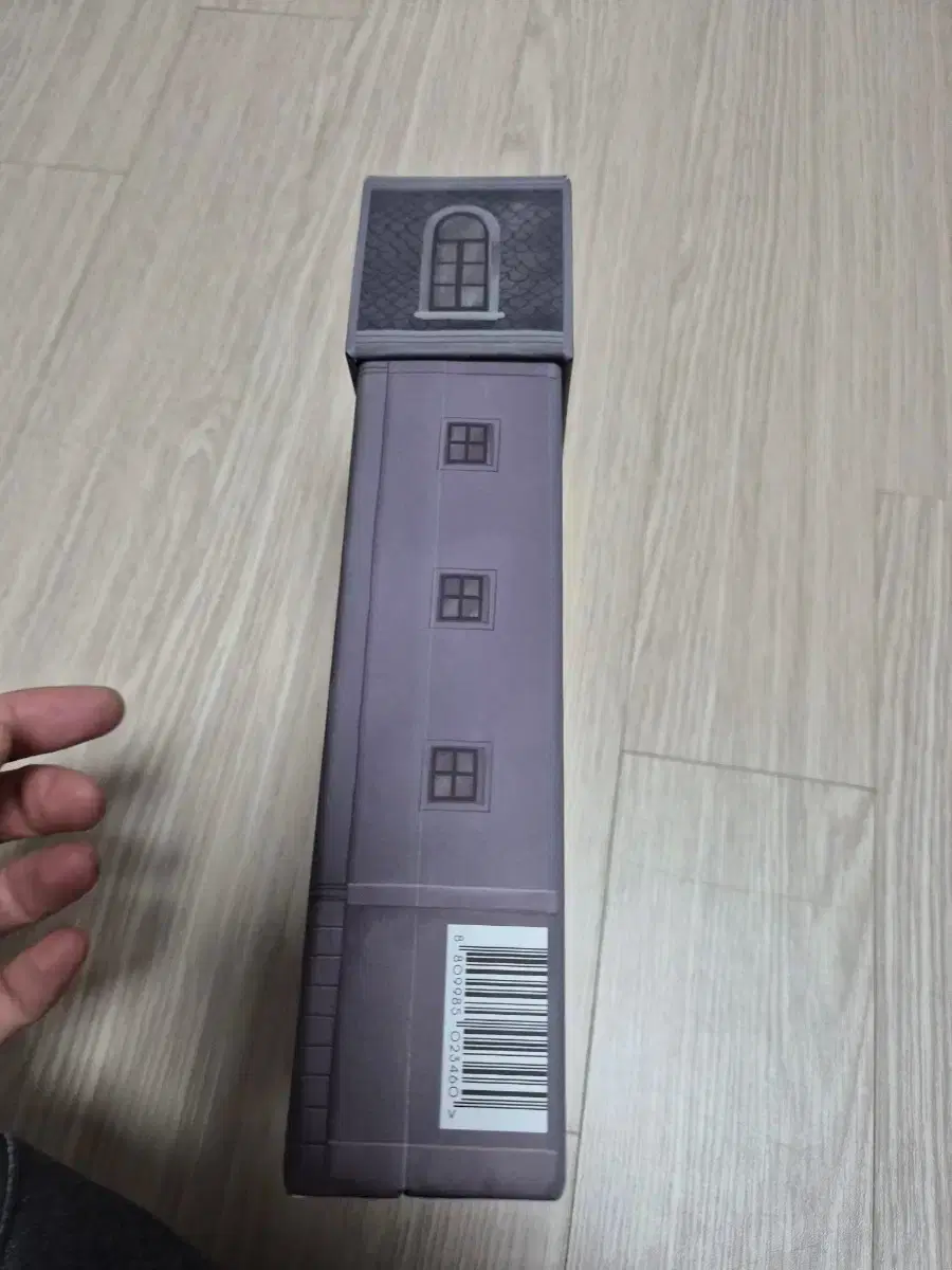 thumbnail-1